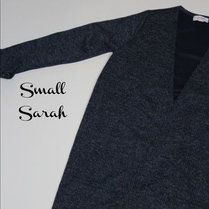 NWT Small LuLaRoe Sarah Cardigan